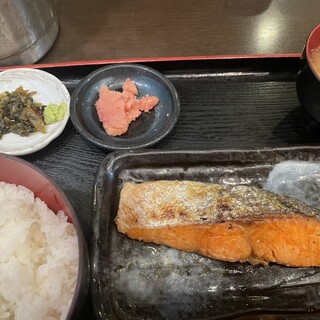 あじひろ_2