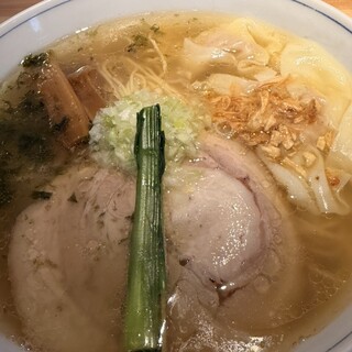 支那そばや_0