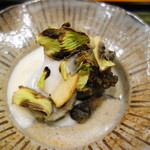 銀座おかもと - 