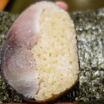 銀座おかもと - 