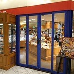 36309255 - 入り口です。