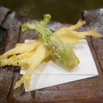 銀座おかもと - 