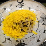 銀座おかもと - 