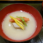 銀座おかもと - 