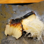 銀座おかもと - 