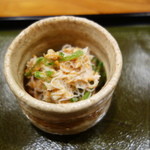 銀座おかもと - 