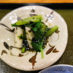 銀座おかもと - 