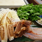 銀座おかもと - 