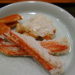 銀座おかもと - 