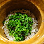 銀座おかもと - 