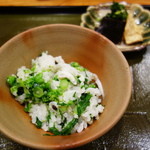 銀座おかもと - 