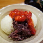 銀座おかもと - 