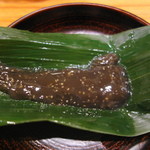 銀座おかもと - 