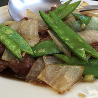 香港園 - 