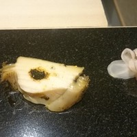 山桜 - 