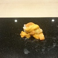 山桜 - 