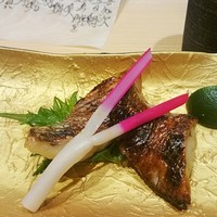 山桜 - 