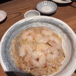 渋三魚金 - 