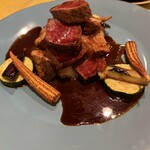 IZAKAYA ソーレソーレ - 