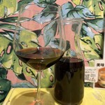 IZAKAYA ソーレソーレ - 