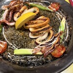 IZAKAYA ソーレソーレ - 