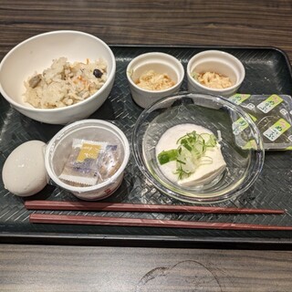 京都 銀ゆば_1