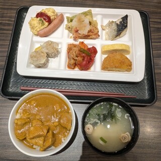 京都 銀ゆば_0