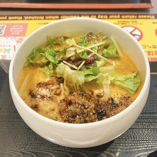 自由が丘 蔭山_1