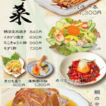 Kanda Edokko Zushi Nishiguchi ten