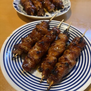 口コミ一覧 : タコシュー （TAKOSHU） - 八戸ノ里/たこ焼き [食べログ]