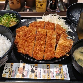 松のや_0