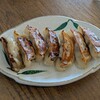 四季 餃子酒場 GYOZA-BAR