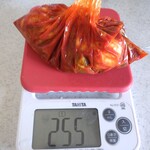 天満大沢商店 - 