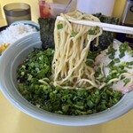 大黒家 - 料理写真: