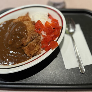 アルプス_0