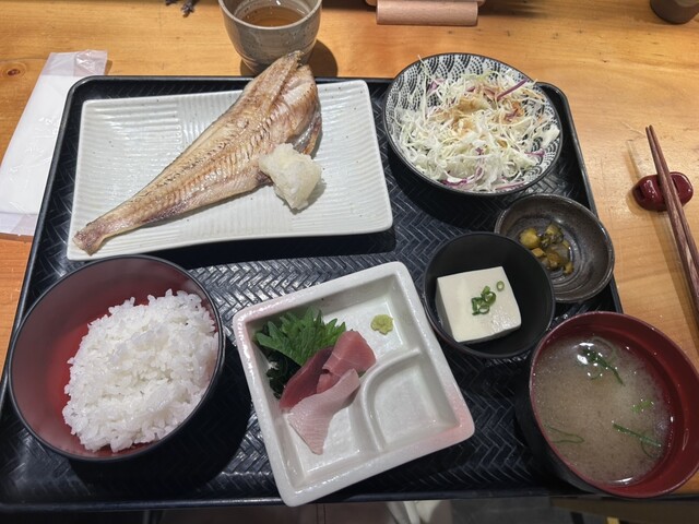 さかなさま 大手町店のご予約 - 大手町/居酒屋 | 食べログ