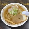マルミ・サンライズ食堂 - 