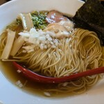 大門食堂 - 