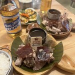 House of Lechon - 