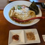 大門食堂 - 