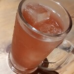 大街道邸 百済 - 