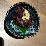 大街道邸 百済 - 