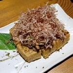 大街道邸 百済 - 
