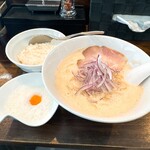 喜蕎麦司 きし元