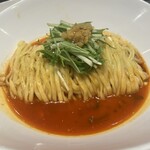 麺処ゆずラボ。 - 