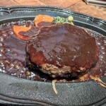 CRAFT GRILL - 