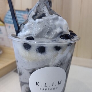 K.L.I.M_0