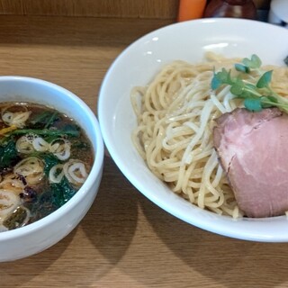 らーめん さいとう_1