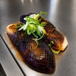 お好み焼き 剛毅 - 