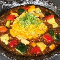 料理メニュー : チャイナテーブル 新大阪ワシントンホテルプラザ - 新